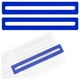 thumbnail image 4 of Mahjong Line Finder, 4 of 7