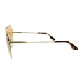 thumbnail image 3 of Victoria Beckham Honey Pilot Ladies Sunglasses VB131S 723 63, 3 of 5