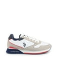 thumbnail image 2 of U.S. Polo Assn. - NOBIL4183S1_HY1, 2 of 8
