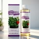 thumbnail image 5 of Solución de Nutrientes Vegetales de 100Ml, Promueve el Crecimiento de Plantas en Macetas, 5 of 9
