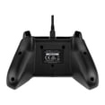 thumbnail image 5 of PDP Midnight Blue Wired Gaming Controller for Xbox Series X, S, 5 of 9