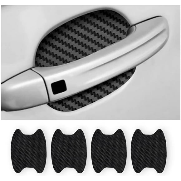 Car Door Handle Protectors