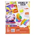 thumbnail image 4 of Dabble Lab Science of Color, Explore 6 Color Experiments, S.T.E.A.M. Activity Kit, 6+, 4 of 4