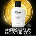 thumbnail image 3 of Olay Complete Daily Moisturizer for Normal Skin, SPF 15, 4 fl oz - 2 Pack, 3 of 3