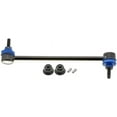 thumbnail image 5 of Suspension Stabilizer Bar Link Kit Fits select: 2015-2017 CHRYSLER 200, 2013-2016 DODGE DART, 5 of 5