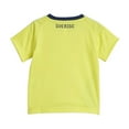 thumbnail image 2 of 2024-2025 Sweden Home Baby Kit, 2 of 2