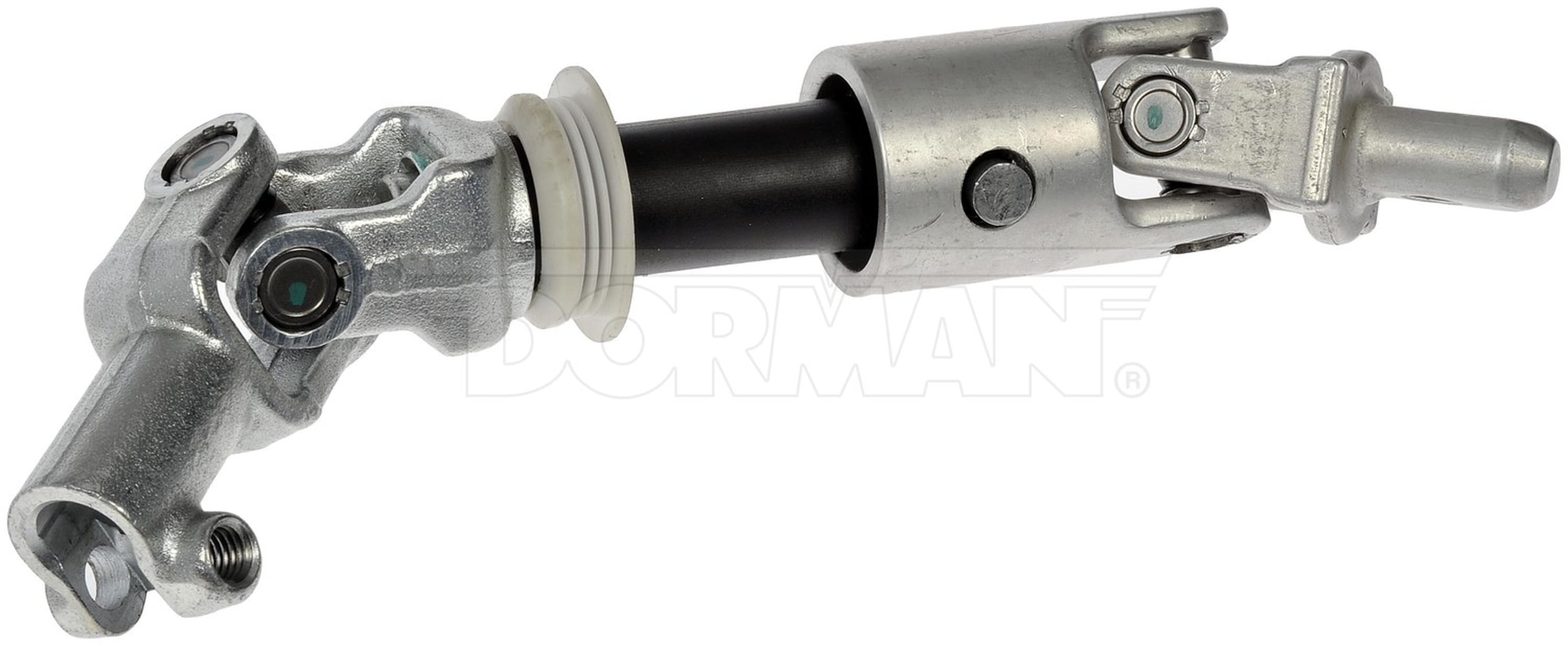 Dorman OE Solutions Steering Shaft