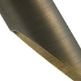 thumbnail image 4 of 12 LED Landscape Downlight in Centennial Brass, 4 of 4