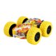thumbnail image 2 of Juguete Inercia-Doble lado Stunt Car Off Road Modelo Coche Vehículo Niños Juguete Regalo AMMAO TOY230209-2440toy, 2 of 2