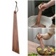 thumbnail image 1 of Espátula de cocina No Stick Resistencia a altas temperaturas Resistividad del aceite para exteriores Ndcxsfigh  Para Estrenar, 1 of 3