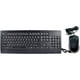 thumbnail image 5 of Computadora Dell Optiplex Intel Core i5 8gb Ram 500gb Disco Monitor LCD 19' WiFi, 5 of 5