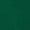 Green, variant on Prime Basketball Short Forest Green w/ White Trim