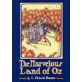 thumbnail image 2 of The Marvelous Land of Oz, 2 of 3