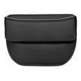 thumbnail image 2 of Shisuyan Car Gap Filler Between Car Seat Gap Filler Car Organizer And Storage Box Car Accessory, 2 of 8