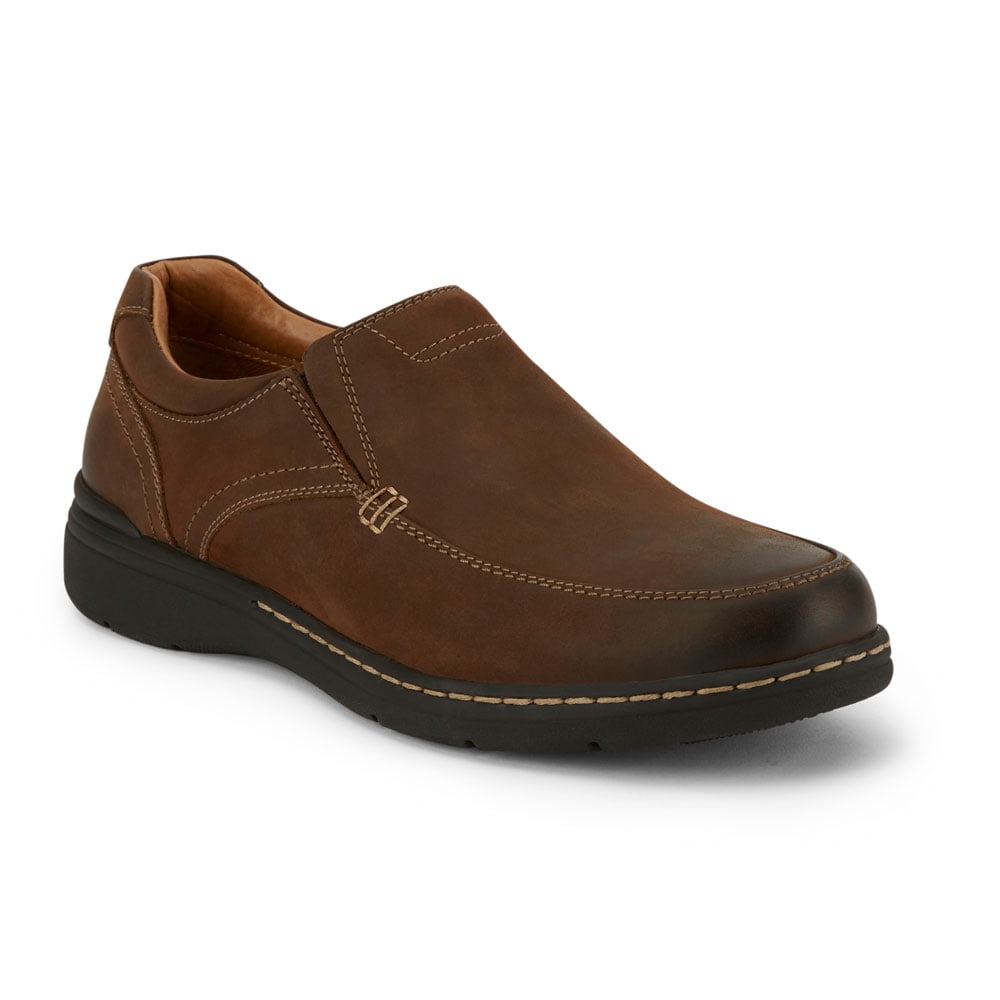 walmart dockers shoes