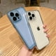 thumbnail image 2 of Funda protectora de lente Space Shell para iPhone 13: alta calidad, resistente a arañazos, polvo y golpes, protección total y agarre cómodo., 2 of 5