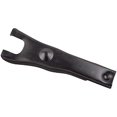 thumbnail image 2 of ATP Automotive ZA-110 Clutch Fork, 2 of 3