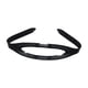thumbnail image 1 of Correa de silicona para gafas de buceo, accesorios flexibles y cómodos para nadar. Estilo A, 1 of 9