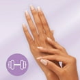 thumbnail image 5 of China Glaze - Fortifiant pour Ongles, 5 of 5