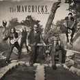 thumbnail image 2 of The Mavericks - In Time - Music & Performance - CD, 2 of 2