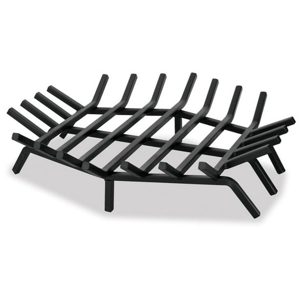 Outdoor Gas Grill Barbeque Cooking Portable Patio Barbecue Gas Grill Propane Gas Grill Gas Bbq