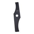 thumbnail image 2 of Lefu 2T White Steel Brush Cutter Blade Cutting Grass Cutter Parts Replacement, 2 of 10