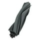thumbnail image 3 of 1PCS for Dreame MOVA G20 Master Roller Main Brush Vacuum Cleaner Part, 3 of 5