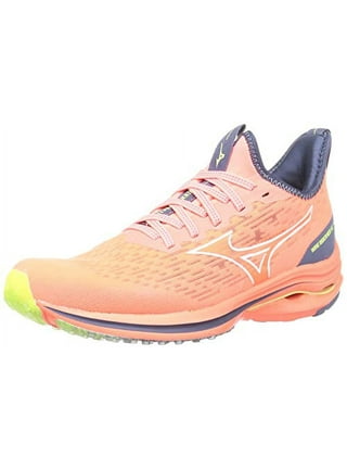 Mizuno Wave Rider Womens