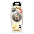 thumbnail image 2 of Scents Vanilla Scent Air Freshener 0.23 oz, 2 of 2