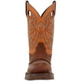 thumbnail image 4 of Durango Saddle Up Western Boot, 4 of 8