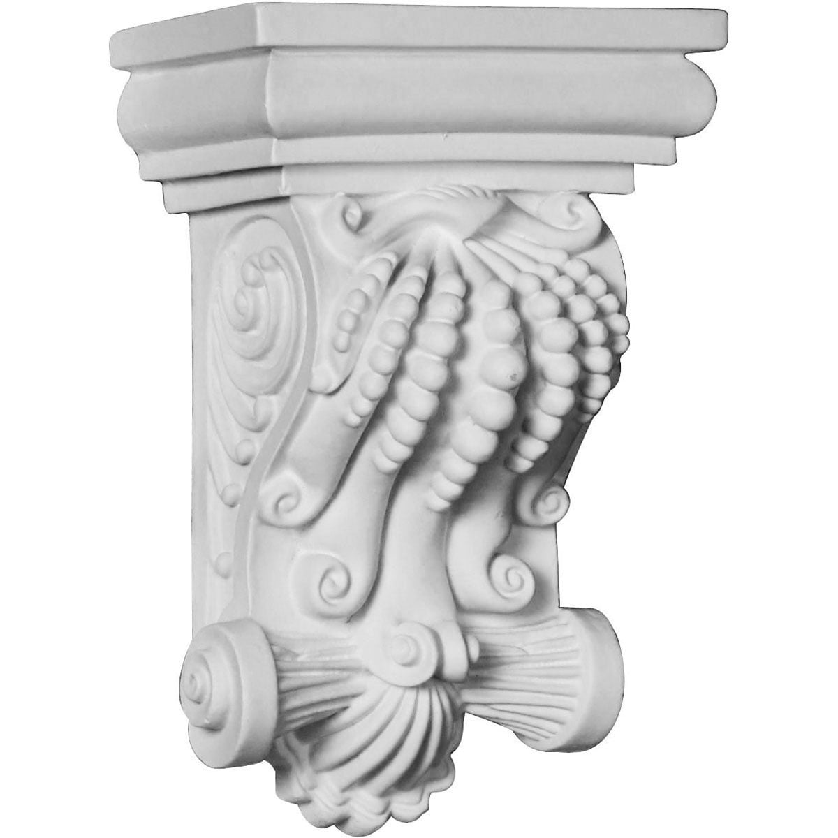 3 3 4 W X 2 1 4 D X 5 3 4 H Bradley Corbel Walmart Walmart