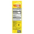 thumbnail image 4 of Knorr Maizena Corn Starch, 14.1 oz (400 g), 4 of 6
