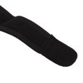 thumbnail image 1 of Codera Ajustable BuyWeekMX para Tenis y Golfistas Correa para Codo, 1 of 9