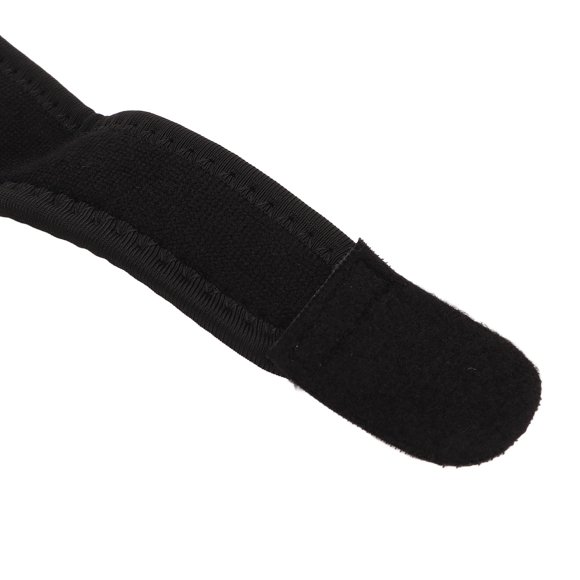 Elbow Brace Support Strap,Tennis Elbow Brace Adjustable Tennis Elbow Strap Arm Band Tennis Elbow Strap Sturdy Construction