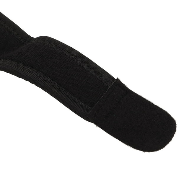 Forearm Straps Support Band,Tennis Elbow Brace Adjustable Tennis Elbow Strap Arm Band Elbow Brace Support Strap Cutting-Edge Features