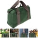 thumbnail image 3 of Bolsa de lona para herramientas de electricista Bolsa para herramientas de electricista Bolsa para herramientas de electricista, 3 of 8