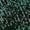dark green-M, variant on Women's Trendy Short Dress with Glittering sequins and Asymmetrical Off Shoulder Long Sleeve for Party Enthusiasts