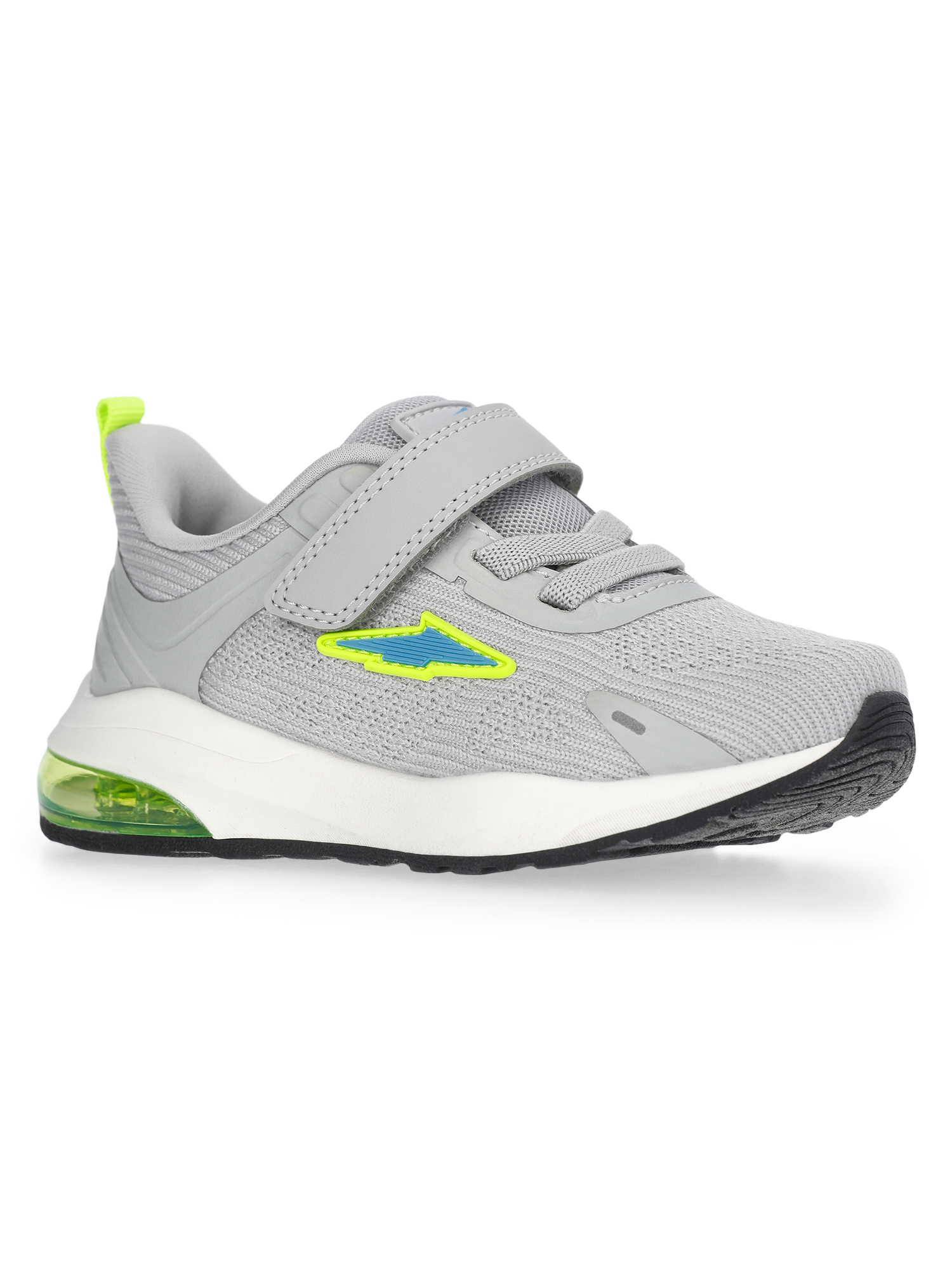 Avia Toddler Boys and Girls Air Sneakers