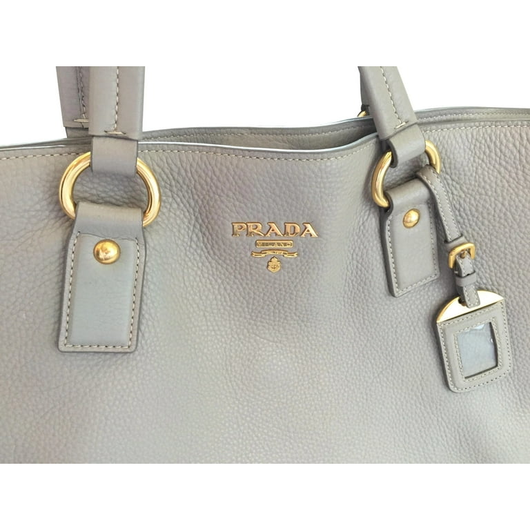 Prada 1ba058 cheap