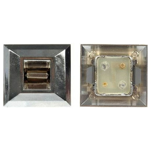 Window Switch - Compatible with 1976 - 1979 Chevy Caprice 1977 1978
