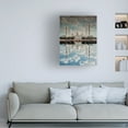 thumbnail image 2 of Trademark Fine Art Ahmed Aldaie Szgm Abudhabi Canvas Wall Art, 2 of 4