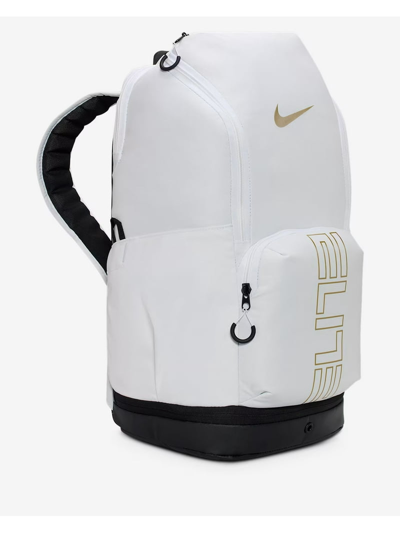 Walmart Black Friday Deals 2025 - Nike Varsity Elite Unisex