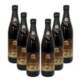 thumbnail image 1 of Six Pack Cerveza Cerveza Karmeliten Kloster Dunkel 500ml Karmeliten Dunkel, 1 of 1
