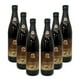 thumbnail image 1 of Six Pack Cerveza Cerveza Karmeliten Kloster Dunkel 500ml Karmeliten Dunkel, 1 of 1