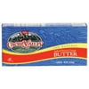 Cache Valley Salted Sweet Cream 100% Natural Butter, 1 lb