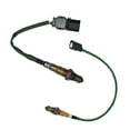 thumbnail image 2 of AiBaoQi 2pcs Oxygen Sensor CV6Z-9G444-A DS7Z-9F472 For Ford Focus 2.0L l4, 2 of 2
