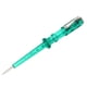 thumbnail image 3 of 6V-24V Universal Car Voltage Circuit Tester Auto Probe Test Pen Light Bulb Repair Tool Green, 3 of 4