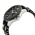 thumbnail image 2 of Guess Men's Multi-Function Sporty Watch W0366G1, 2 of 3