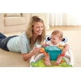 thumbnail image 2 of Fisher-Price Sit-Me-Up Floor Seat, 2 of 6