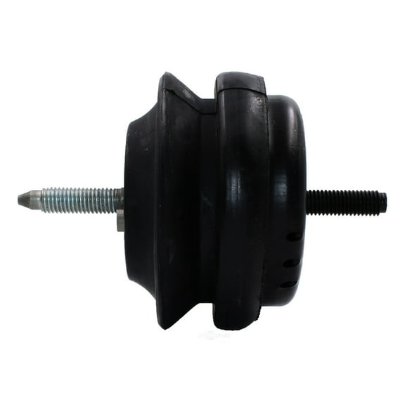 Engine Mount Fits select: 2000-2007 FORD TAURUS